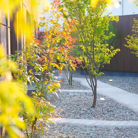 Sourin Otel Oita Dış mekan fotoğraf